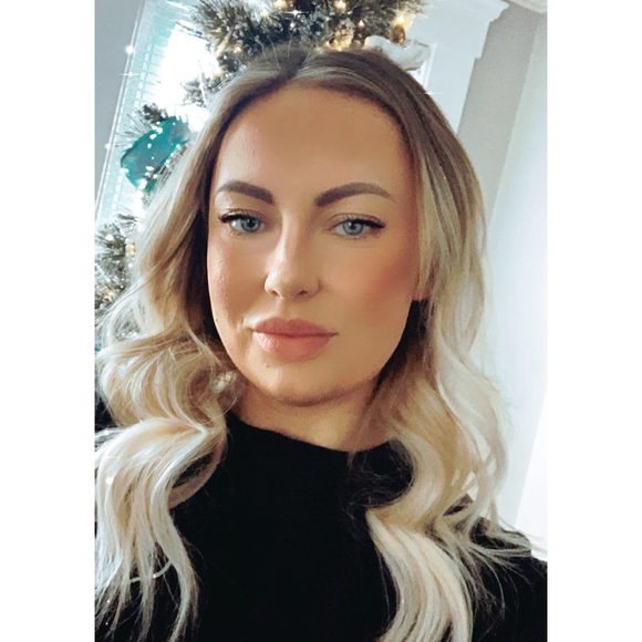 bunz33